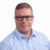 Frederic68 propose de la location d'outils entre particulier sur Ensisheim