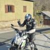 Photo de profil