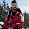 Photo de profil