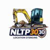 NLTP30 propose de la location d'outils entre particulier sur Nîmes