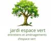 ethan.g propose de la location d'outils entre particulier sur Angevillers