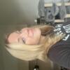 Photo de profil