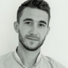 Rom33 propose de la location d'outils entre particulier sur Bordeaux