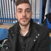 Photo de profil