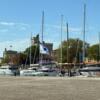 Adr1 propose de la location d'outils entre particulier sur Lessard-le-National