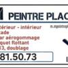 Mironneau propose de la location d'outils entre particulier sur Sonnac