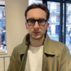 Photo de profil