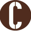 CYRiX propose de la location d'outils entre particulier sur Saint-Cyr-sur-Loire