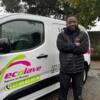 Yanh50 propose de la location d'outils entre particulier sur Boulange