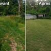 Micke76280 propose de la location d'outils entre particulier sur Pierrefiques