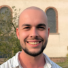 camki66 propose de la location d'outils entre particulier sur Millas