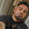 stephane84000 propose de la location d'outils entre particulier sur Avignon