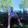 Photo de profil