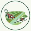 Vert19 propose de la location d'outils entre particulier sur Dampniat