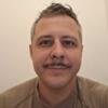 niko45800 propose de la location d'outils entre particulier sur Saint-Jean-de-Braye