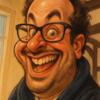 Photo de profil