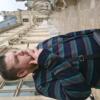 jean75 propose de la location d'outils entre particulier sur Dravegny