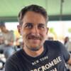 Alexlns propose de la location d'outils entre particulier sur Halluin