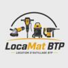 locamatbtp propose de la location d'outils entre particulier sur Martinvast