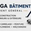 NOBREGAH propose de la location d'outils entre particulier sur Saint-Ouen-l'Aumône