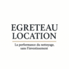EGRETEAULOCATION propose de la location d'outils entre particulier sur Gémozac