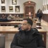 Photo de profil
