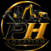 PHLOCATION propose de la location d'outils entre particulier sur Saint-Lyphard