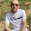 fabmad propose de la location d'outils entre particulier sur Pontoise