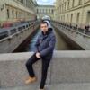 Photo de profil