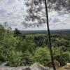 Yann89 propose de la location d'outils entre particulier sur Mont-Saint-Sulpice