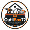 OutilBox72 propose de la location d'outils entre particulier sur Le Mans