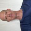 Jean-Marc88110 propose de la location d'outils entre particulier sur Thiaville-sur-Meurthe