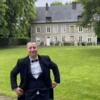 alexis76140L propose de la location d'outils entre particulier sur Le Petit-Quevilly