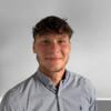 alexmnbs24 propose de la location d'outils entre particulier sur Faches-Thumesnil