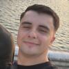 Julien.A propose de la location d'outils entre particulier sur Thise