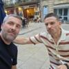 jeremie1201 propose de la location d'outils entre particulier sur Bordeaux