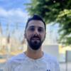 Benoit3D propose de la location d'outils entre particulier sur Paris