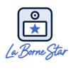 LaBorneStar propose de la location d'outils entre particulier sur Cergy