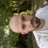 William51 propose de la location d'outils entre particulier sur Fontaine-sur-Ay