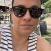 Karine16 propose de la location d'outils entre particulier sur Angoulême