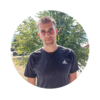 robin2 propose de la location d'outils entre particulier sur Boussy