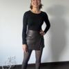 Angie33700 propose de la location d'outils entre particulier sur Mérignac