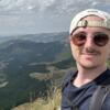 florian_brnt propose de la location d'outils entre particulier sur Génissac