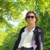 A2KPZ propose de la location d'outils entre particulier sur Gazeran
