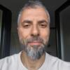 bricomir propose de la location d'outils entre particulier sur Massy