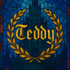 teddy13190 propose de la location d'outils entre particulier sur Allauch