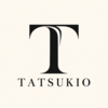 Tatsukio propose de la location d'outils entre particulier sur Bouchemaine