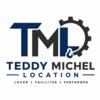 TeddyMICHEL propose de la location d'outils entre particulier sur Gréasque