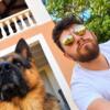 teddy13190 propose de la location d'outils entre particulier sur Allauch