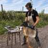 Adri1Loc propose de la location d'outils entre particulier sur Noilhan
